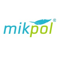 mikpol