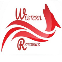 westernremovals