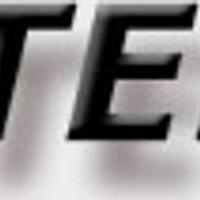 comtel