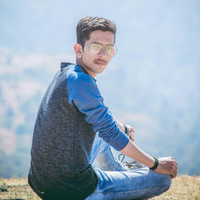 bhagirath116