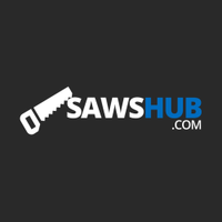sawshub