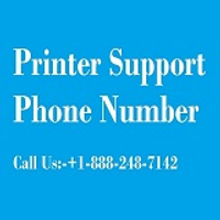 printerphonenumber