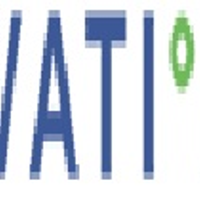 innovation360