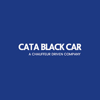 catablackcar