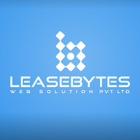 leasebytes