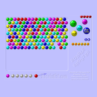 bubbleshooternet