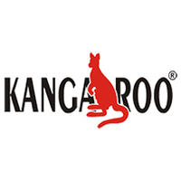 kangarooautocare