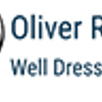 oliverrileys