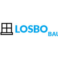 losbobau