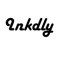 inkdly