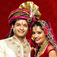 Lovevashikaran