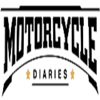 Latest-motorcycle-news