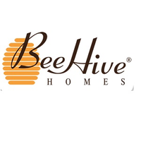 BeeHive_Assisted_Living_Homes