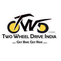 twowheeldriveindia