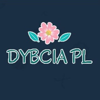 dybcia