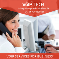 VoIPTech