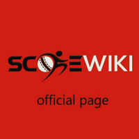 scorewiki