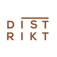 snowboard.distrikt