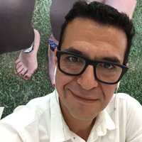 eddmendoza