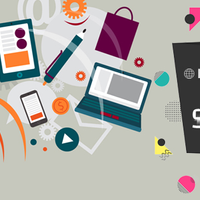 SoltexMedia