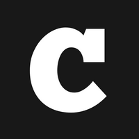 Cultbizztech