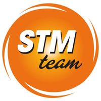 stmteam
