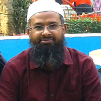 Arayhan