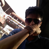 Sum_on
