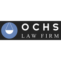 wyominginjuryattorney