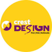 crest-design