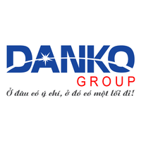dankogroup