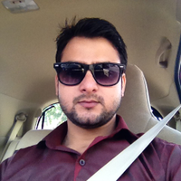 Anish_Buckal
