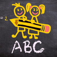 alphabetsforchildren