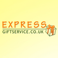 ExpressGifts