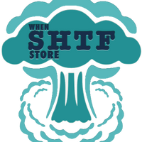Whenshtfstore