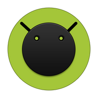 Onespy.com