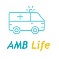 amblife