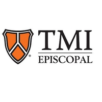 TMI_Episcopal