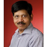 drrajeevguptauk