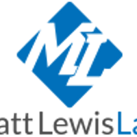 Mattlewislaw