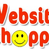 websiteshoppy