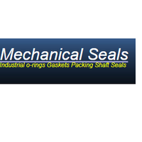 sealsales