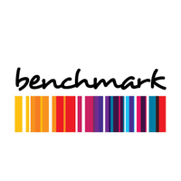 BenchmarkGrp