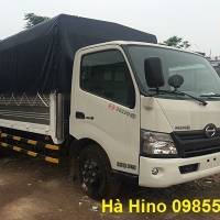 xehinogiarevietnam