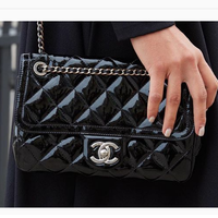 thepurseclub