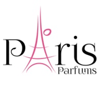 parisparfums