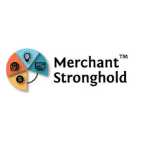 merchantcreditcard