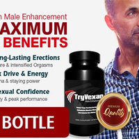Lawandams