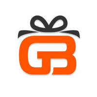 sendgiftbasket