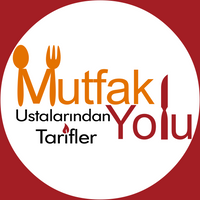Ayselkayaci